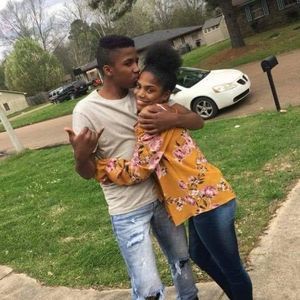 Meet your Posher, Melody